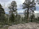 Lots 16 Lot17 Palo Flechado Ridge Road - Photo 23