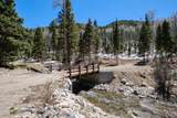 1277 State Highway 150 - Photo 1