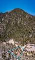 1277 State Highway 150 - Photo 12