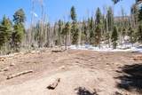 1277 State Highway 150 - Photo 2