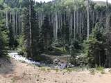 1277 State Highway 150 - Photo 3