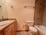 67 Halo Pines Terrace - Photo 11