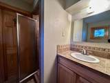67 Halo Pines Terrace - Photo 12