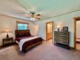 67 Halo Pines Terrace - Photo 13