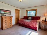 67 Halo Pines Terrace - Photo 15