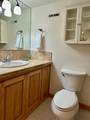 67 Halo Pines Terrace - Photo 18