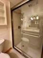 67 Halo Pines Terrace - Photo 19