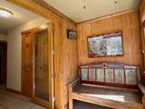 67 Halo Pines Terrace - Photo 2
