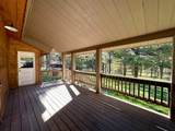 67 Halo Pines Terrace - Photo 21