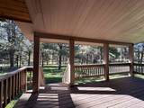 67 Halo Pines Terrace - Photo 22