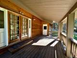 67 Halo Pines Terrace - Photo 24