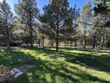 67 Halo Pines Terrace - Photo 25