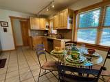 67 Halo Pines Terrace - Photo 9