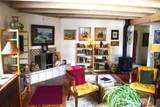 332 Kit Carson Road - Photo 13