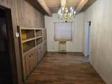 332 Kit Carson Road - Photo 6