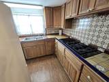 332 Kit Carson Road - Photo 8