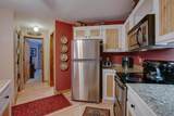 11 Squaw Valley Lane Unit 13 - Photo 1