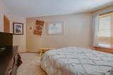 11 Squaw Valley Lane Unit 13 - Photo 10
