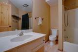 11 Squaw Valley Lane Unit 13 - Photo 11