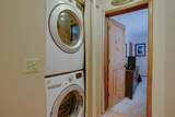 11 Squaw Valley Lane Unit 13 - Photo 12