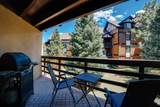11 Squaw Valley Lane Unit 13 - Photo 16