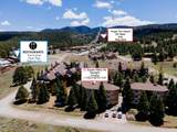 11 Squaw Valley Lane Unit 13 - Photo 2
