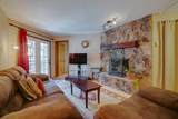 11 Squaw Valley Lane Unit 13 - Photo 4