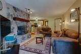 11 Squaw Valley Lane Unit 13 - Photo 5