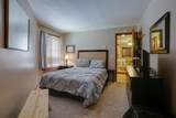 11 Squaw Valley Lane Unit 13 - Photo 9