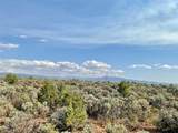 Lot 11 Cavalry Camp Road - Photo 8