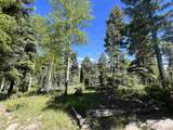 Lot 183 Taos Drive - Photo 1