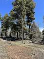 Lot 183 Taos Drive - Photo 2