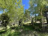 Lot 183 Taos Drive - Photo 3