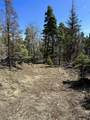 Lot 183 Taos Drive - Photo 4
