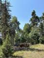 Lot 183 Taos Drive - Photo 6