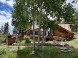 41 Mlk Road - Photo 1