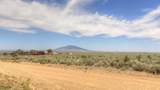 42 Sunshine Road - Photo 4