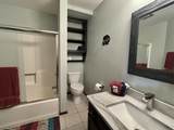 11 Squaw Valley Lane - Photo 8