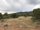 Lot 17 Duval Rd - Photo 15