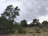 Lot 17 Duval Rd - Photo 19