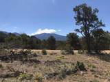 Lot 17 Duval Rd - Photo 8