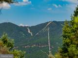 Lot 97 Zia Rd - Photo 1