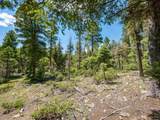 Lot 97 Zia Rd - Photo 12