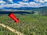 Lot 97 Zia Rd - Photo 2