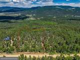 Lot 97 Zia Rd - Photo 3