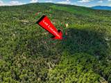 Lot 97 Zia Rd - Photo 4