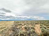 TBD Verdolaga Road - Photo 9