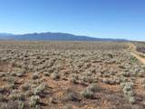 0 Montoya Road - Photo 1