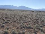 0 Montoya Road - Photo 2