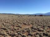 0 Montoya Road - Photo 3
